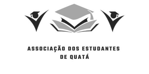 Associação dos estudantes de Quatá